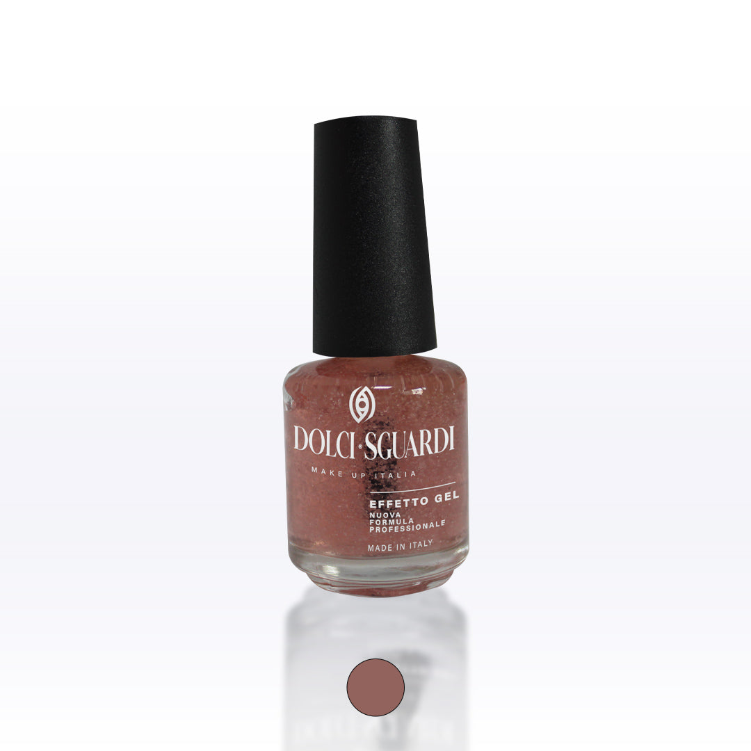 Cicatrisation de l'émail - Gommage