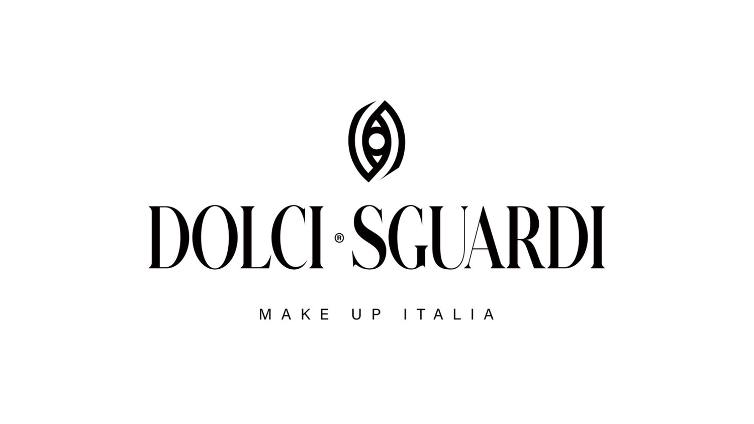 Dolci Sguardi