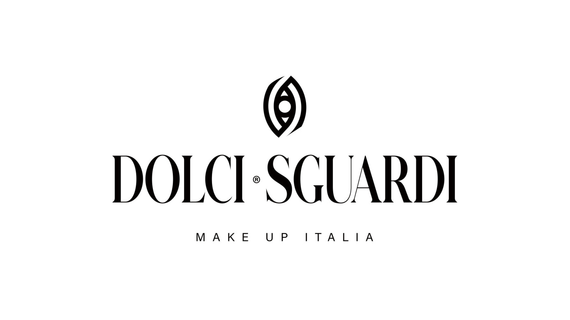 Dolci Sguardi